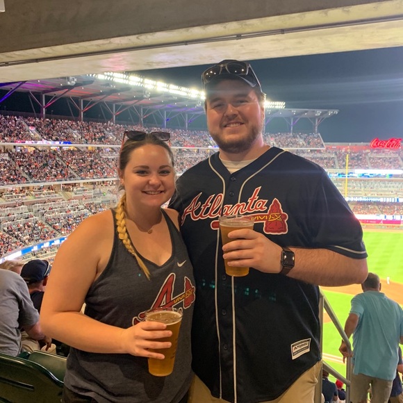 Meet your Posher, Jessica - Picture 9 of 11